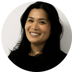 Krizzia Del Rosario Dentist In Havelock North (3)