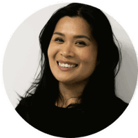 Krizzia Del Rosario Dentist In Havelock North (3)