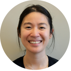 Dentist In Christchurch Michelle Ng