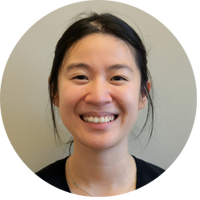 Dentist In Christchurch Michelle Ng