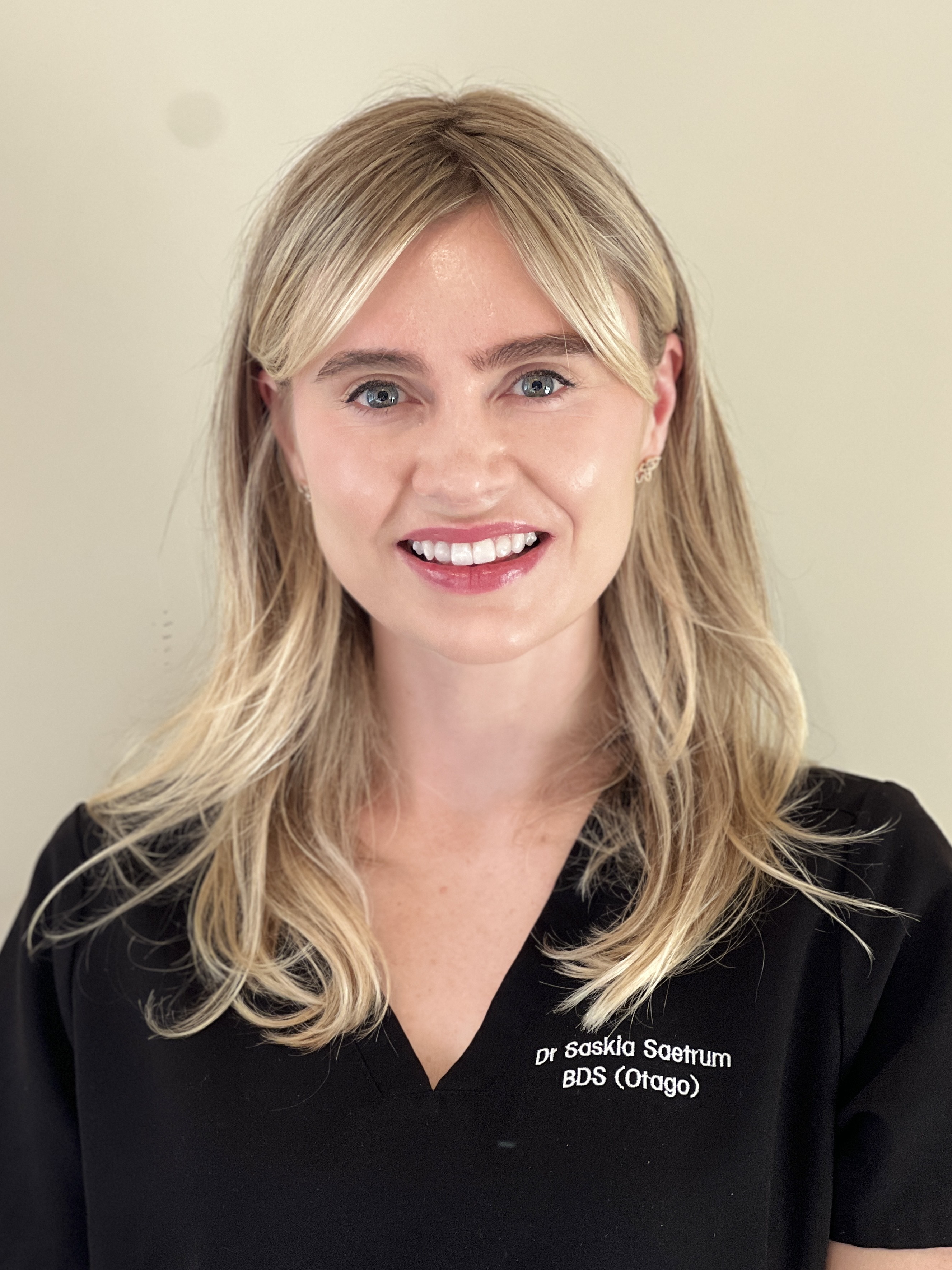 Saskia Newimage