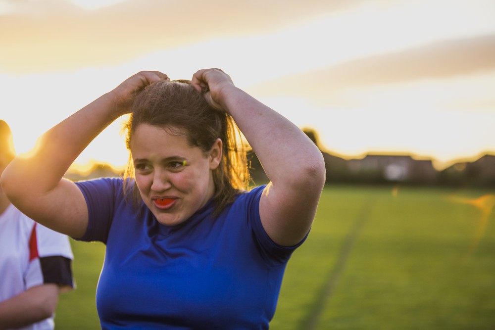 Lumino Dentist Anna Walker 4