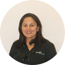 Dr Sweta Sharma Dentist In Ponsonby