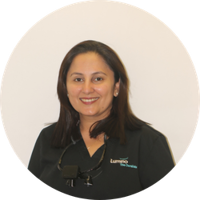 Dr Sweta Sharma Dentist In Ponsonby