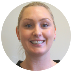 Dentist In Christchurch Sarah Norton