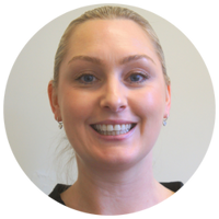 Dentist In Christchurch Sarah Norton