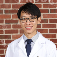 Dr Ricky Lim