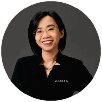 Dr Minh Ton Dentist In Wellington