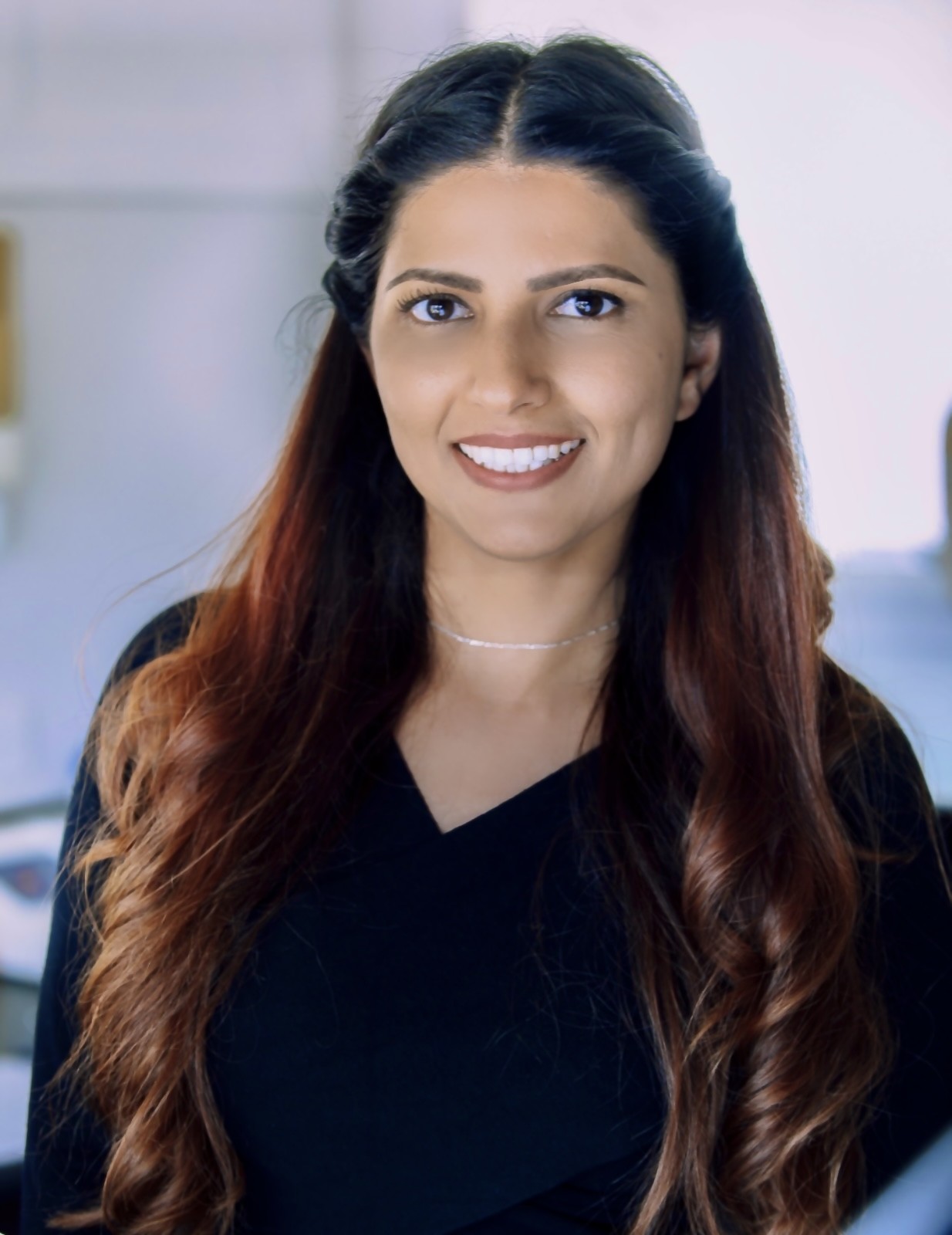 Varsha