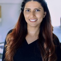 Varsha