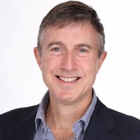 Drjohnharrison 300X300