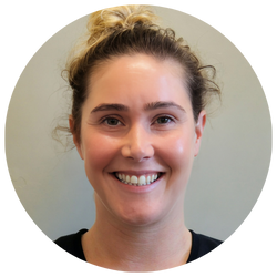 Dentist In Christchurch Jessica Winter