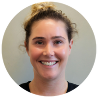 Dentist In Christchurch Jessica Winter