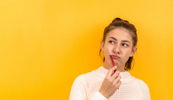Six Ways Your Dental Health Can Affect the Health of Your Body