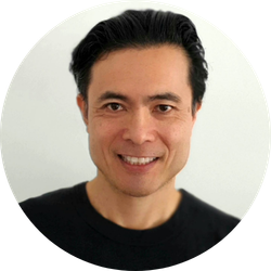 Dr James Wong Dentist In Mt Eden