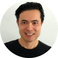 Dr James Wong Dentist In Mt Eden