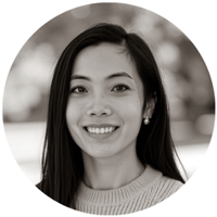 Michelle Ling Morton Dentistry Christchurch