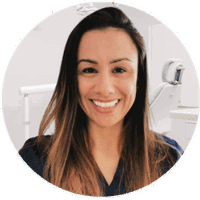 Dr Karime Elias Dentist In Rosedale