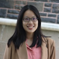Cheun Li