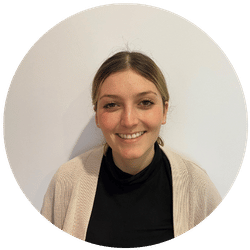 Trinity Bishop Oral Health Therapist In Mt Eden