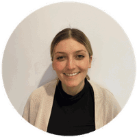 Trinity Bishop Oral Health Therapist In Mt Eden