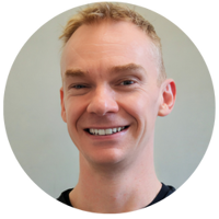 Dentist In Christchurch Andrew Paul