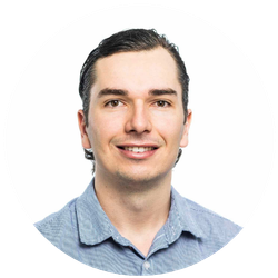 Dr Marcus Mcshane Dentist In Queenstown