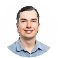 Dr Marcus Mcshane Dentist In Queenstown