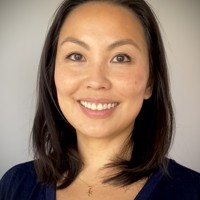 New Plymouth Janice Choi