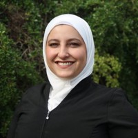 SARA JAWADI (1)