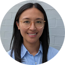 Alianna Chen Oral Health Therapist In Christchurch