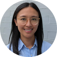 Alianna Chen Oral Health Therapist In Christchurch