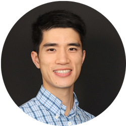 Dr Daniel Du Dentist In Christchurch Morton Dentistry