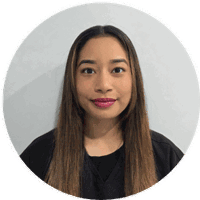 Celeste Nemorin Oral Health Therapist In Leamington