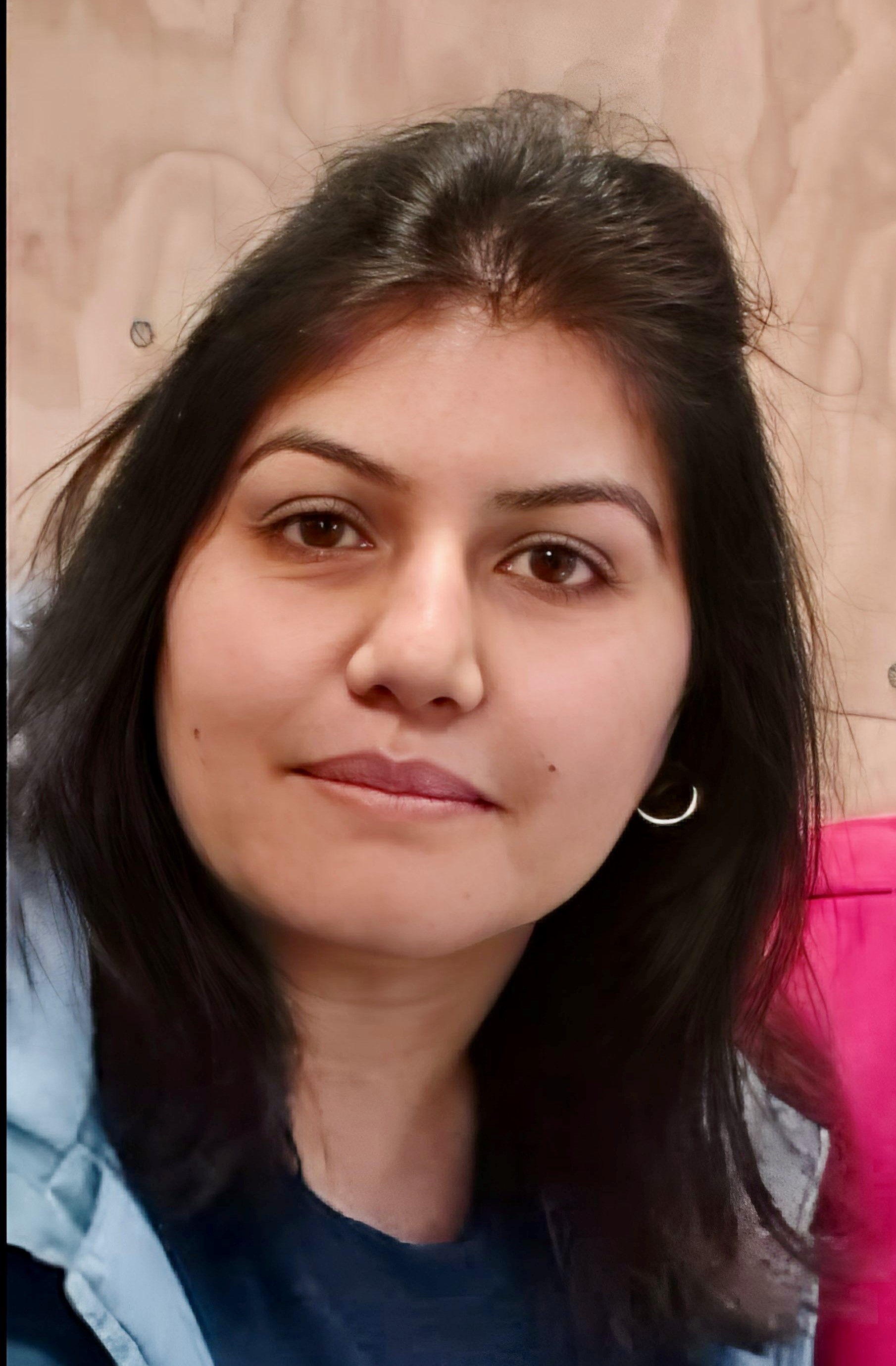 Lumino Waiuku Ritu Verma