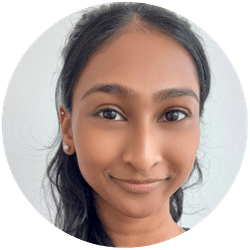 Preeya Lallu Oral Health Therapist In Wellington