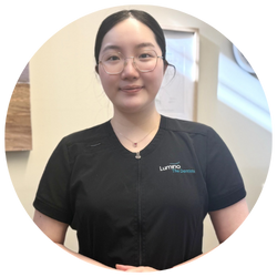 Dr Sally Hua Sun Dentist In Botany