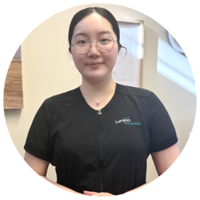 Dr Sally Hua Sun Dentist In Botany