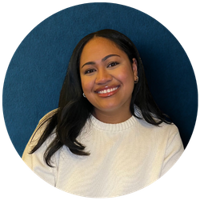 Hadassah Faaita Oral Health Therapist In Wellington