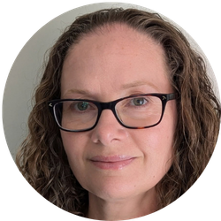 Wanda Patterson Hygienist In Auckland
