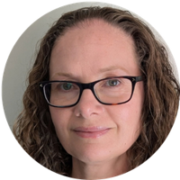 Wanda Patterson Hygienist In Auckland