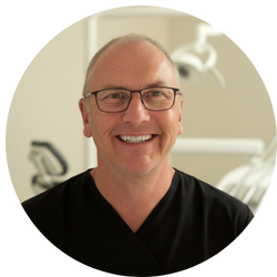 Dr John Wright Dentist In Takapuna