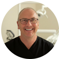 Dr John Wright Dentist In Takapuna