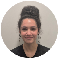 Untitled Design (26)