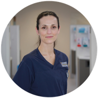 Dr Jamie Marra Dentist In Dunedin