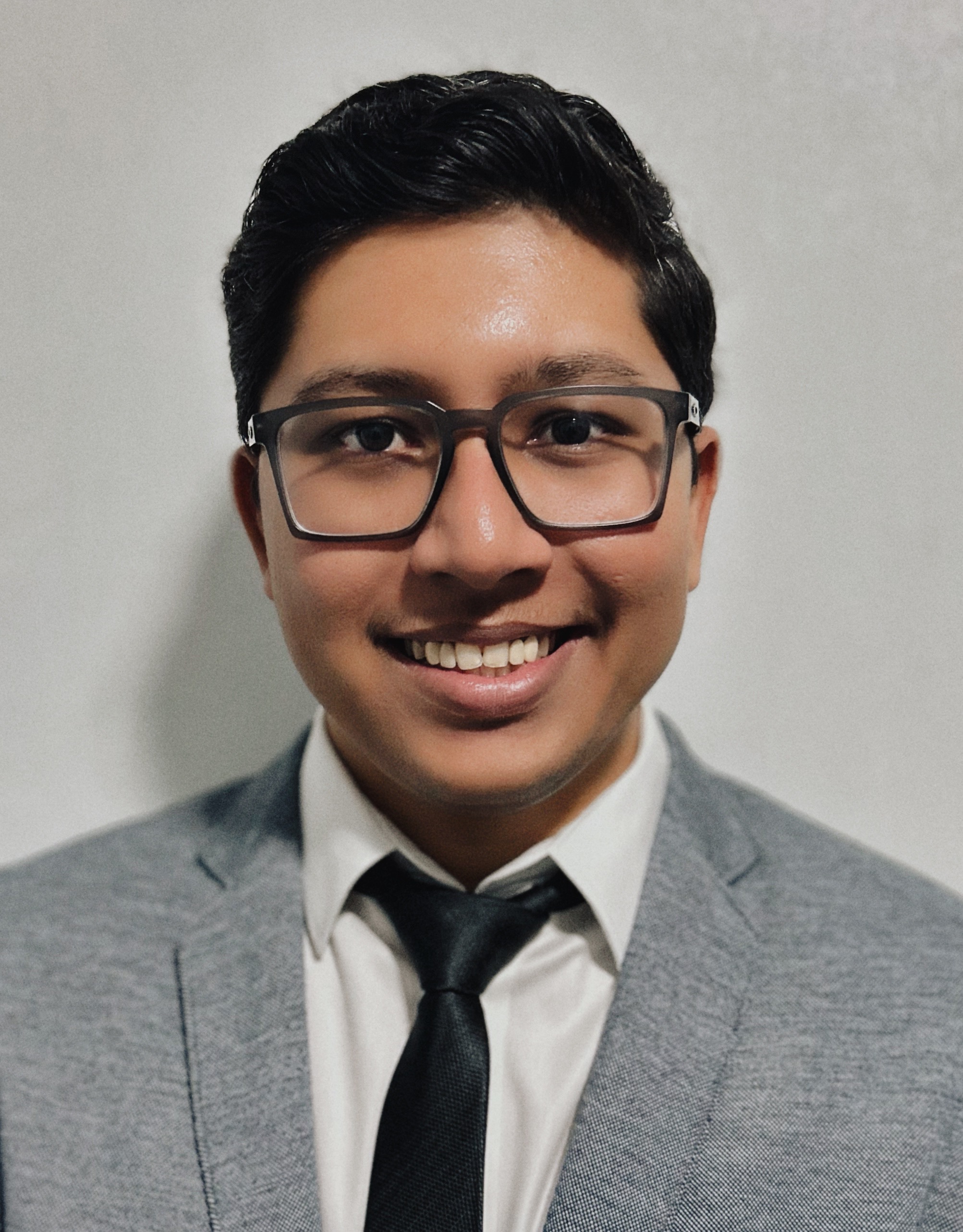 Shankar Goonasagaran Hygienist Whitianga