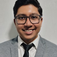Shankar Goonasagaran Hygienist Whitianga