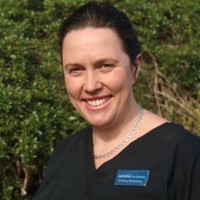 JENNY MCSWEENEY