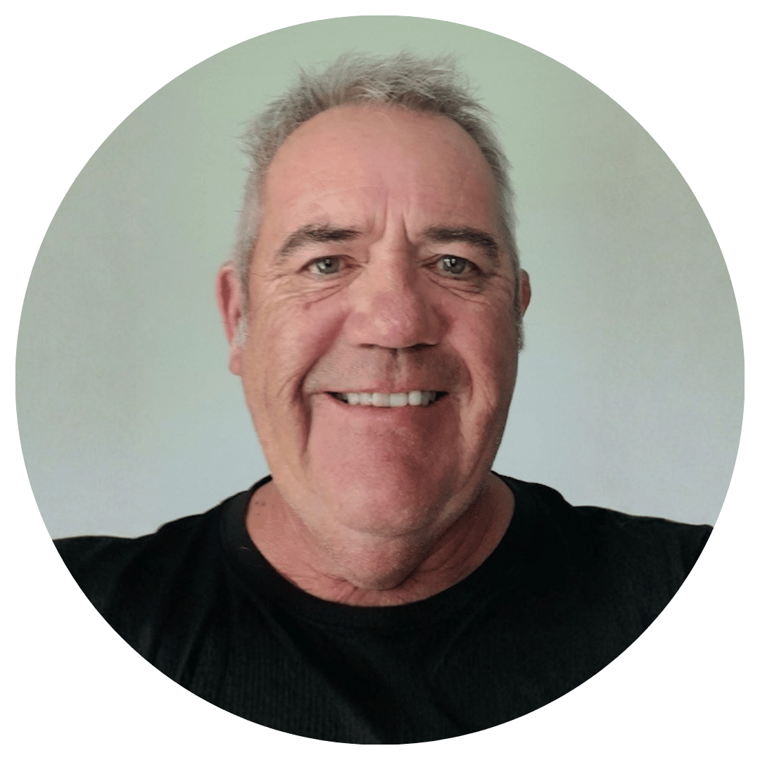 Dr Francis Mcivor Dentist In West Coast Kaitaia
