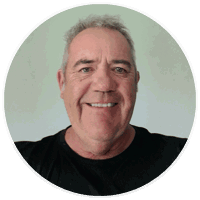 Dr Francis Mcivor Dentist In West Coast Kaitaia